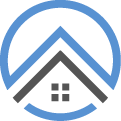 West Springfield Roofing