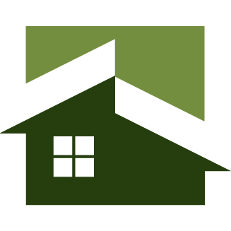 West Springfield Roofing